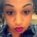 Profile Picture of Lanee Pryor (@shoshana.pryor) on Facebook