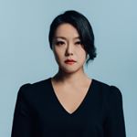 Profile Picture of Bomi Kim (@jambinai_haegeum) on Instagram