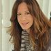 Profile Picture of Jody Gerson (@jody.gerson) on Facebook