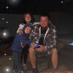 Profile Picture of Michael Mitschke (@michael.mitschke.39) on Facebook