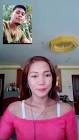 Profile Picture of   Carol Joyce Sagge Va... (@user719471552294) on Tiktok