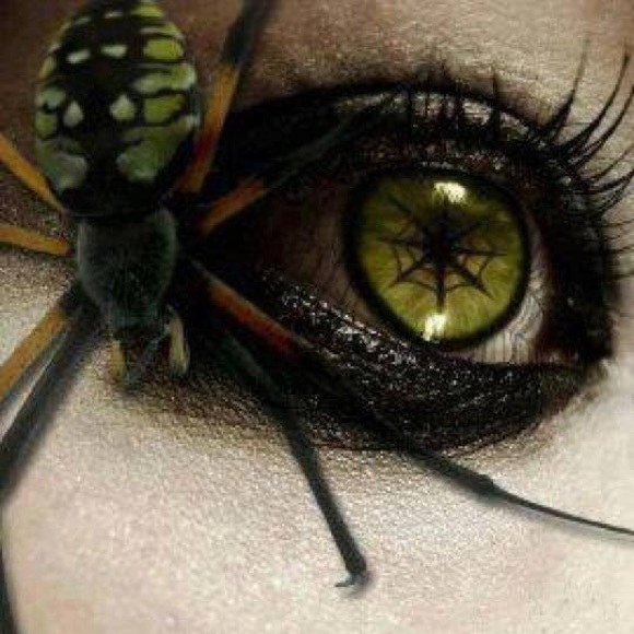 Profile Picture of Kelli Tyler hayes (@kellifnp) on Poshmark