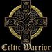 Profile Picture of Mitchell Ross (@1celticwarrior) on Pinterest