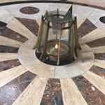 Profile Picture of Hans Djofky Abraham (@hansdjofky) on Instagram