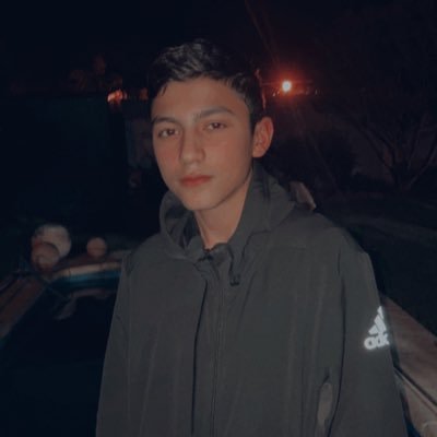 Profile Picture of Benjamin Musso (@BenjaminMusso5) on Twitter