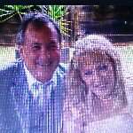 Profile Picture of Jasmine Bennett (@jas_ben) on Instagram