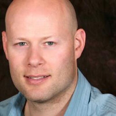 Profile Picture of JeffPaulson (@JeffPaulson2) on Twitter