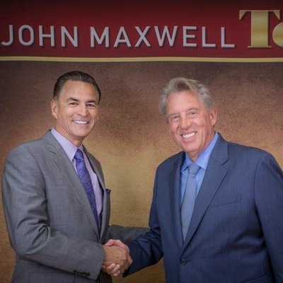 Profile Picture of Felix DeHerrera (@DeherreraFelix) on Twitter