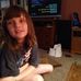 Profile Picture of Kayla Hack (@kayla.hack.1654) on Facebook
