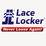 Profile Picture of Lace Locker (@LaceLocker) on Youtube