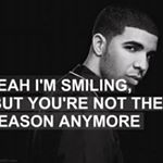 Profile Picture of Stephen Okon (@okonstephen) on Instagram