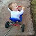 Profile Picture of Zachary Corson (@corson1790) on Pinterest