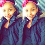 Profile Picture of 💯Carly Crouse💯 (@c.a.r.l.y.c) on Instagram