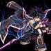 Profile Picture of Matthew Estrella (@matthew.estrella.94) on Facebook