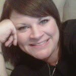 Profile Picture of tasharichards (@tasharichards) on Instagram