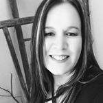Profile Picture of Sharon Neufeld (@sharonneufeld) on Instagram