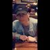 Profile Picture of Julian Robles (@julian.robles.5030) on Facebook