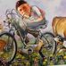 Profile Picture of Peter Zürcher (@peter.zurcher.9) on Facebook