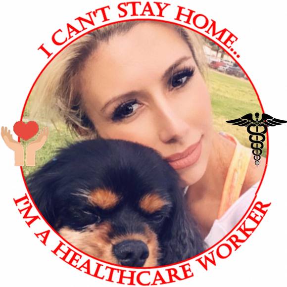 Profile Picture of Bree Bree (@breeandkey) on Poshmark