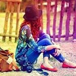 Profile Picture of rupal bhatt (@rupal9259) on Instagram