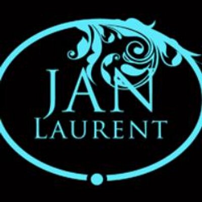 Profile Picture of Jan Laurent W.I. (@JanLaurentWI) on Twitter