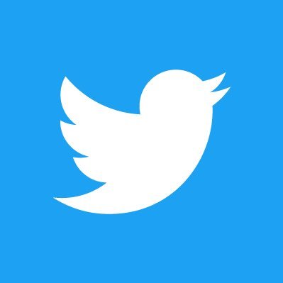 Profile Picture of Matthew Stanfield 📡 (@mattstanfield) on Twitter