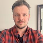 Kevin Drew - Instagram Profile Picture of Kevin Drew (@thekevindrew) on Instagram