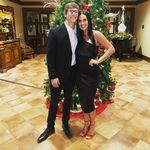 Profile Picture of Patrick Sawyer (@sawyerpatrick) on Instagram