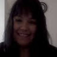 Profile Photo of Hilda James (@hilda-james-15) on Quora