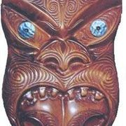 Lorena Rodgers - Pinterest Profile Picture of Lorena Rodgers (@lorena_rodgers) on Pinterest