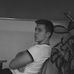 Profile Picture of Tobiasz Szramek (@tobiasz.szramek) on Facebook