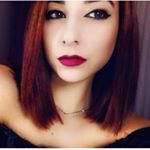 Joy Tsop 🌑 - Instagram Profile Picture of Joy Tsop 🌑 (@xara__tsop) on Instagram