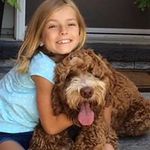 Profile Picture of Alison Guillemette Manzon (@manzonalison) on Instagram