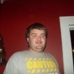 Profile Picture of Chris Biven (@chris.biven) on Myspace