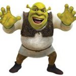 Profile Picture of Robert Brooks (@aquaholic_58) on Instagram