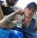 Profile Picture of Andrew Farquer (@Andrew.Farquer.A.N) on Facebook