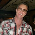 Profile Picture of Jeffrey  Keller (@snarfunklemoose) on Instagram