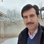 Profile Picture of dr.sayed alimohammad sadat (@dr._sayed_alimohammad_sadat) on Instagram