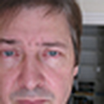 Profile Picture of Paul (@southampton guy) on Flickr