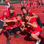 Profile Picture of Donny Ogle (@donnyogle) on Instagram