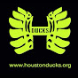 Profile Picture of HoustonDucks (@@Ducks713) on Tiktok