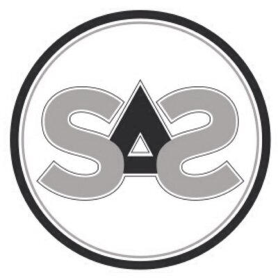 Profile Picture of Steven A. Strauss (@StevenAStrauss) on Twitter