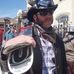 Profile Picture of Keith Dudley (@keith.dudley.144) on Facebook