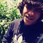 Profile Picture of Jesse Barela (@barela_jesse14) on Instagram