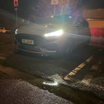 Profile Picture of Benjamin Müller (@bennyxmllr) on Instagram