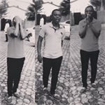 Profile Picture of Qwesi wadieh (@kwesiwadieh) on Instagram