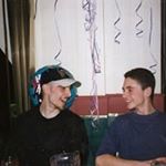 Alexandre Ravary - Instagram Profile Picture of Alexandre Ravary (@alexandreravary) on Instagram