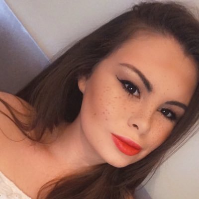 Profile Picture of Lisa Doherty (@Lisa_Doherty_X) on Twitter