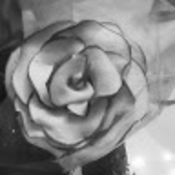 Profile Picture of C Bilich (@cristinabilich) on Poshmark