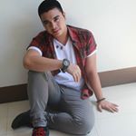 Profile Picture of Joseph Arambulo (@joseph.arambulo.507) on Instagram